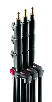 sm-manfrotto_1005bac