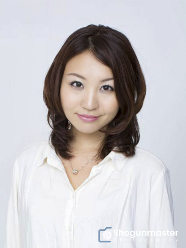 sm-team-misaki-1