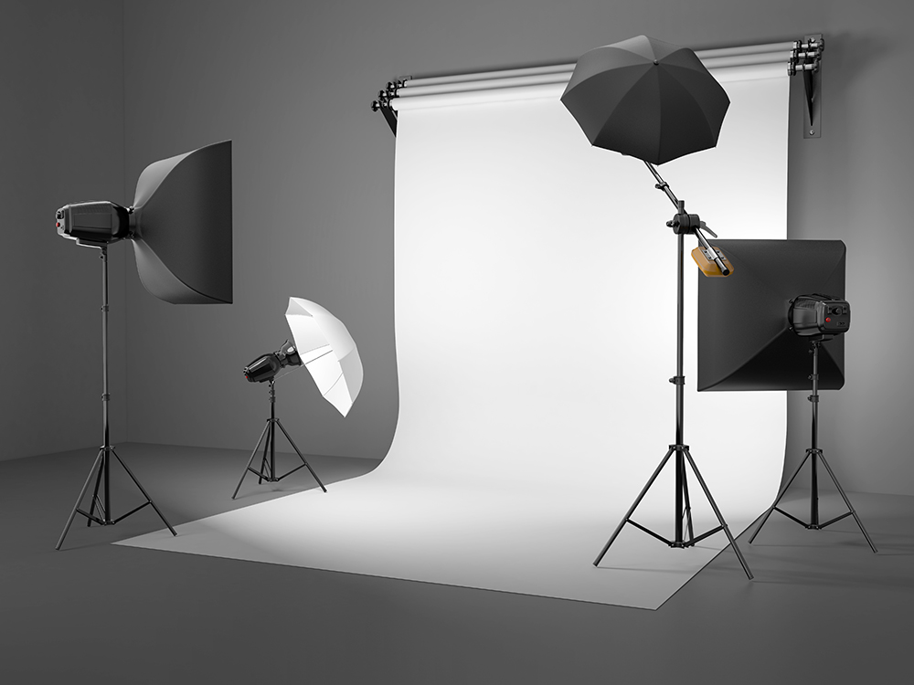 Still Life Photography Tips And Ideas You Must Try Out