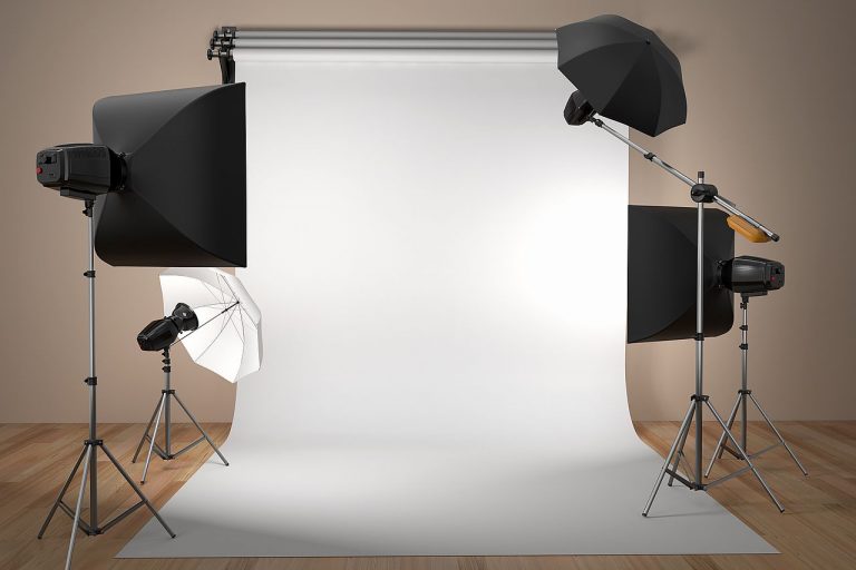 SM-Color-studio SM-Color-studio