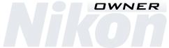 sm-nikon-owner