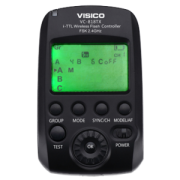 sm-visico-vc818tx-iTTL