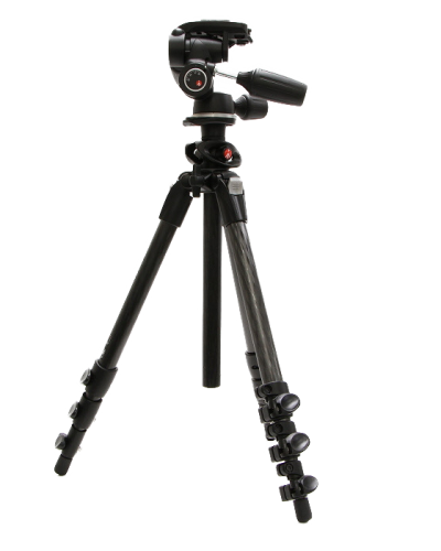 sm_manfrotto_190cxpro4