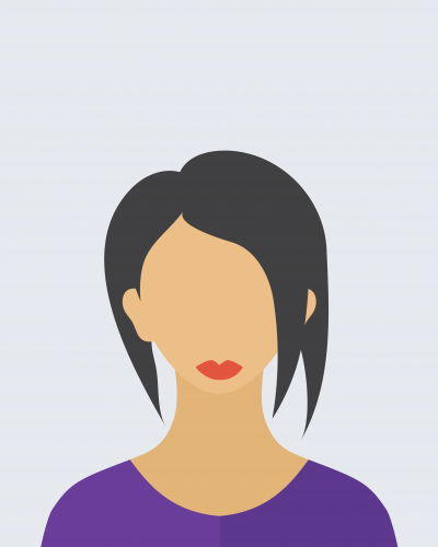 sm-female-avatar1 sm-female-avatar1