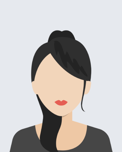 sm-female-avatar3