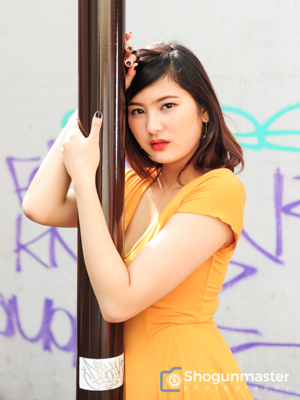 sm_model-chizuru_n-8