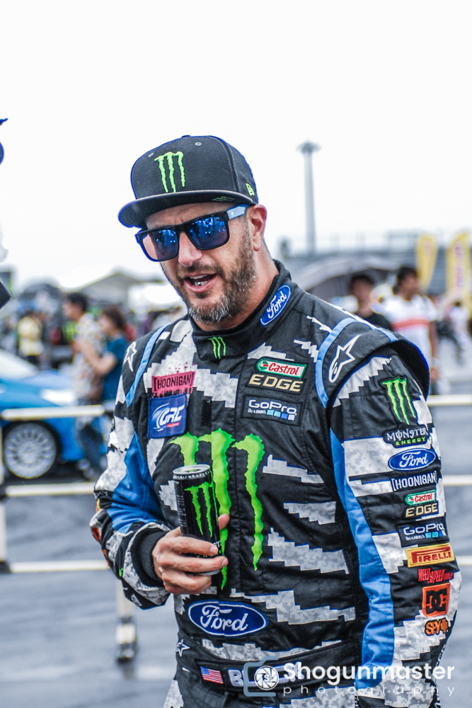 sm_ken-block-nagoya-exp-2014 (56)