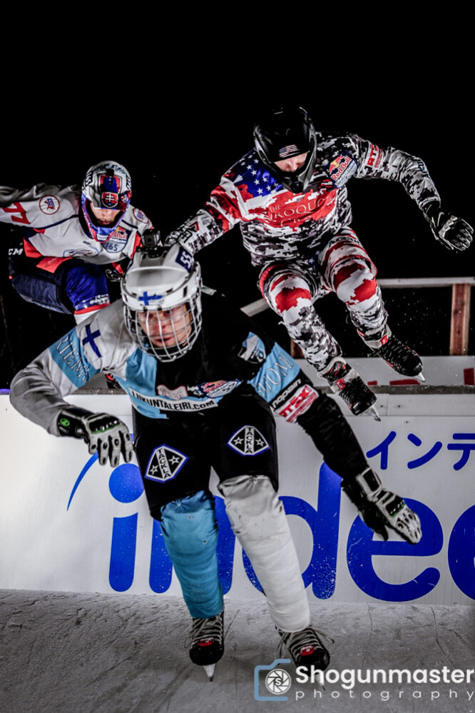 sm_redbull-crashed_ice-2018 (27)