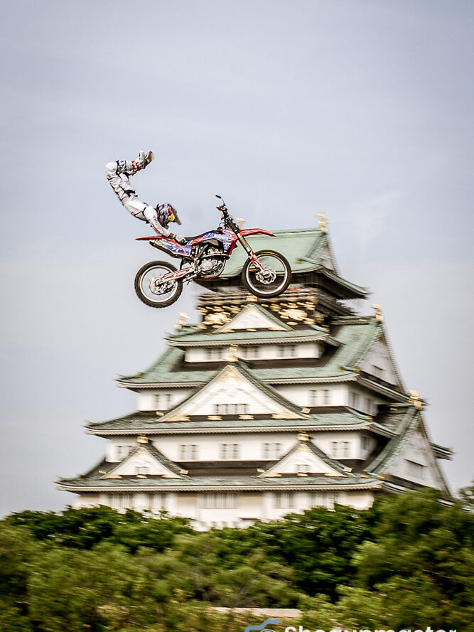 sm_redbull-x-fighters-2014 (20)