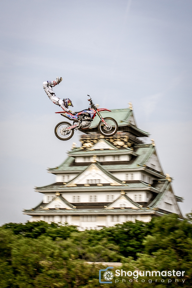 sm_redbull-x-fighters-2014 (20)