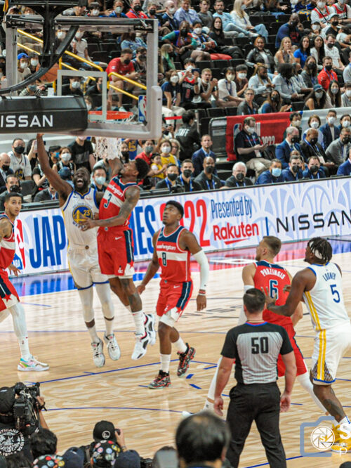 sm-nba-japan-games-2022-2
