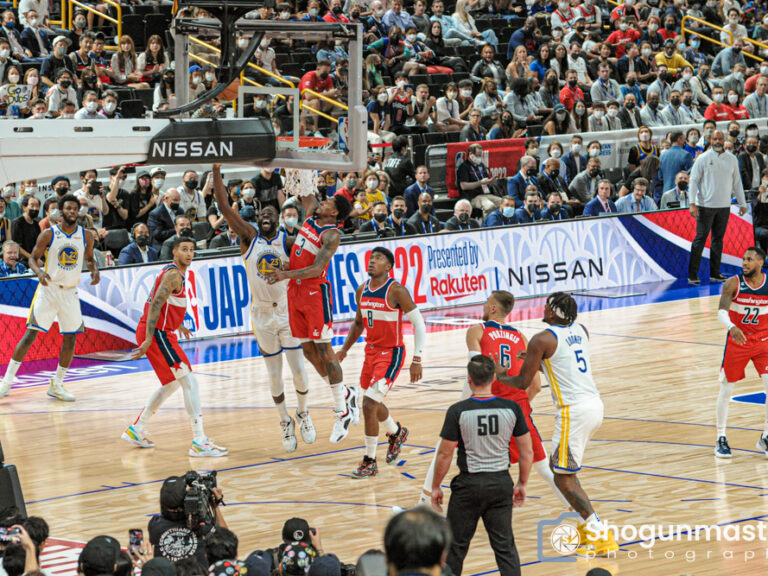 sm-nba-japan-games-2022-2