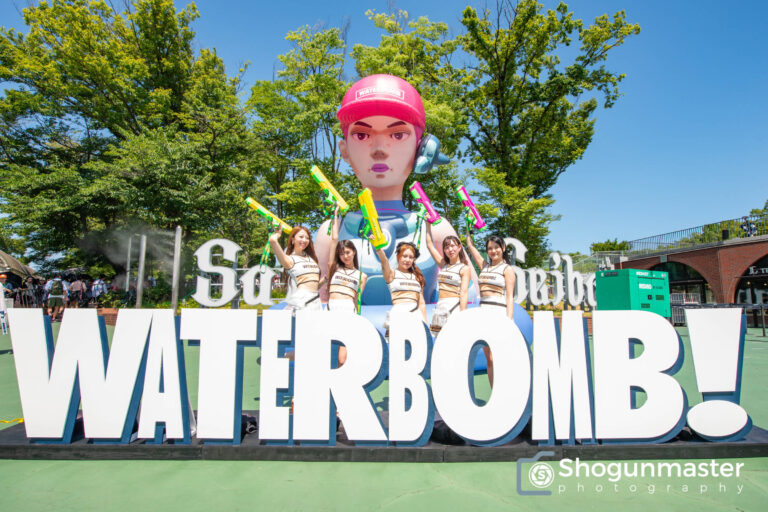 shogunmaster_waterbomb-2023-1