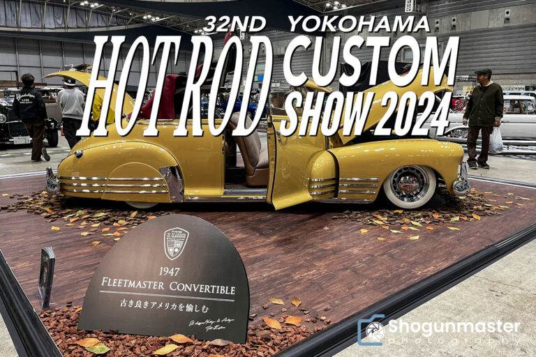 HotRod-CustomShow-2024main