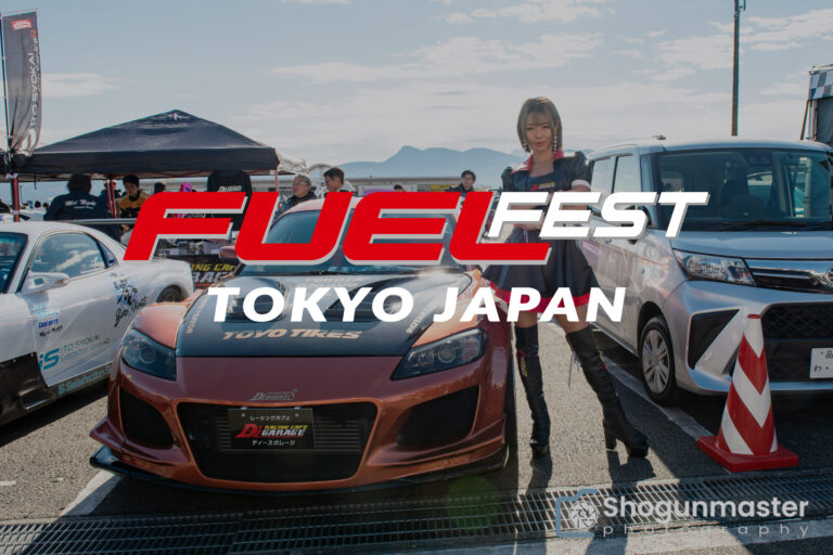 fuelfest_tokyo-2024main
