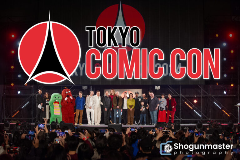 tokyo-comic-con-2024main